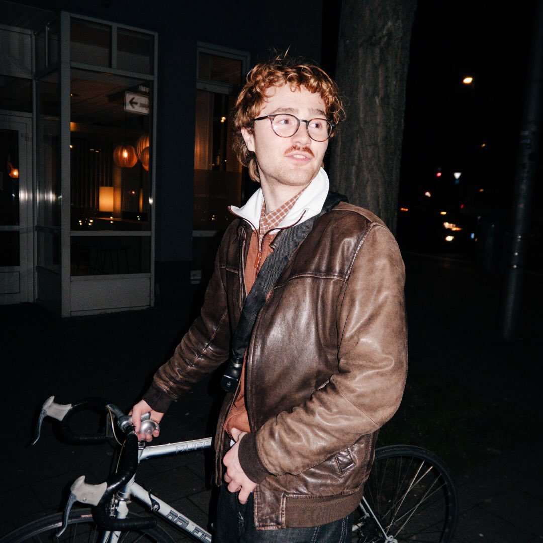Instagram Profilbild von philipp.loewe