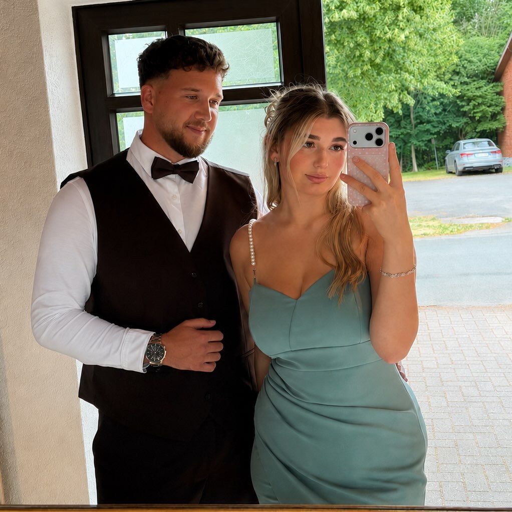 Instagram Profilbild von leonie_feil