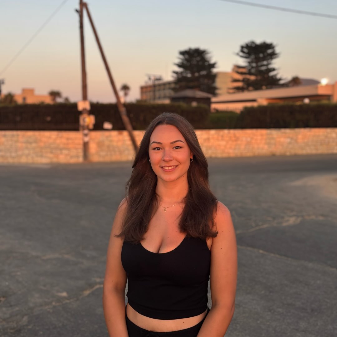 Instagram Profilbild von theresa_pb