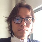 Instagram Profilbild von m.sir