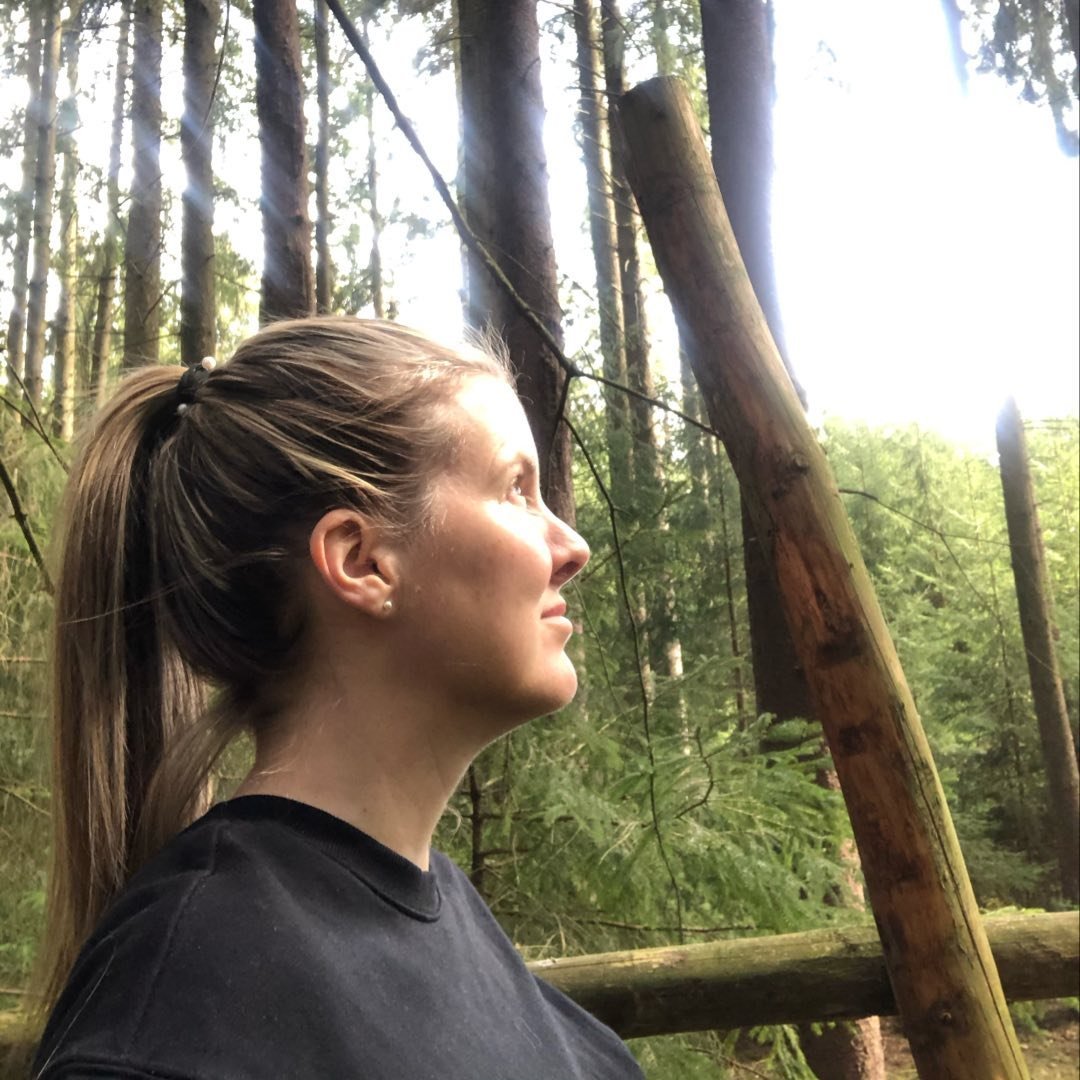 Instagram Profilbild von tomday.de