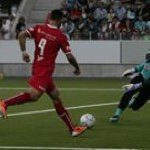 Instagram Profilbild von milaimr9