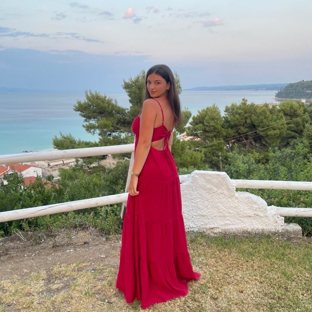 Instagram Profilbild von jonovska327