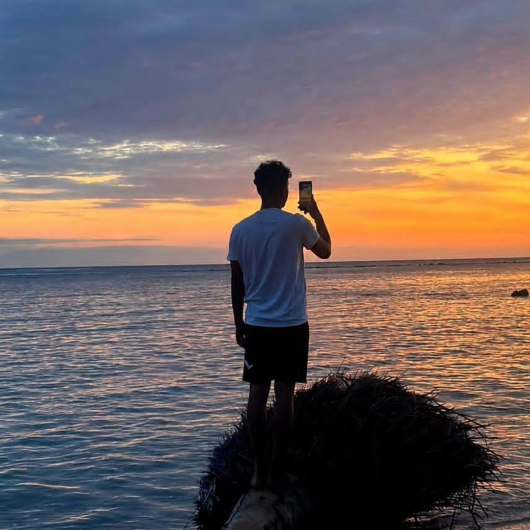 Instagram Profilbild von shanger01