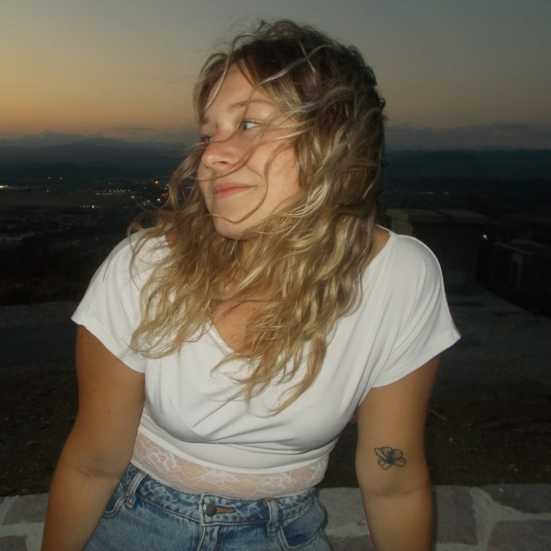 Instagram Profilbild von leja_veluscek
