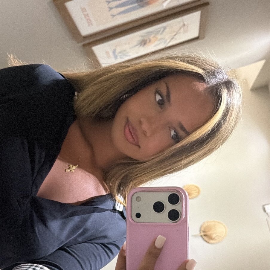 Instagram Profilbild von mezanstenvall