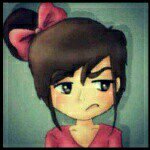 Instagram Profilbild von mariambxb