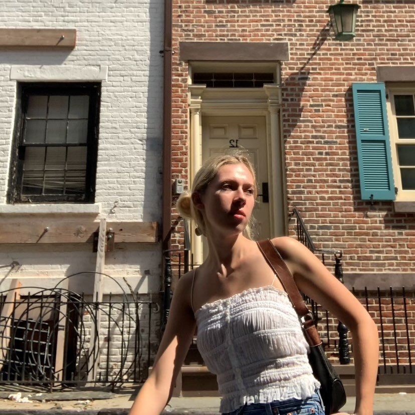 Instagram Profilbild von laceywhitsonnn
