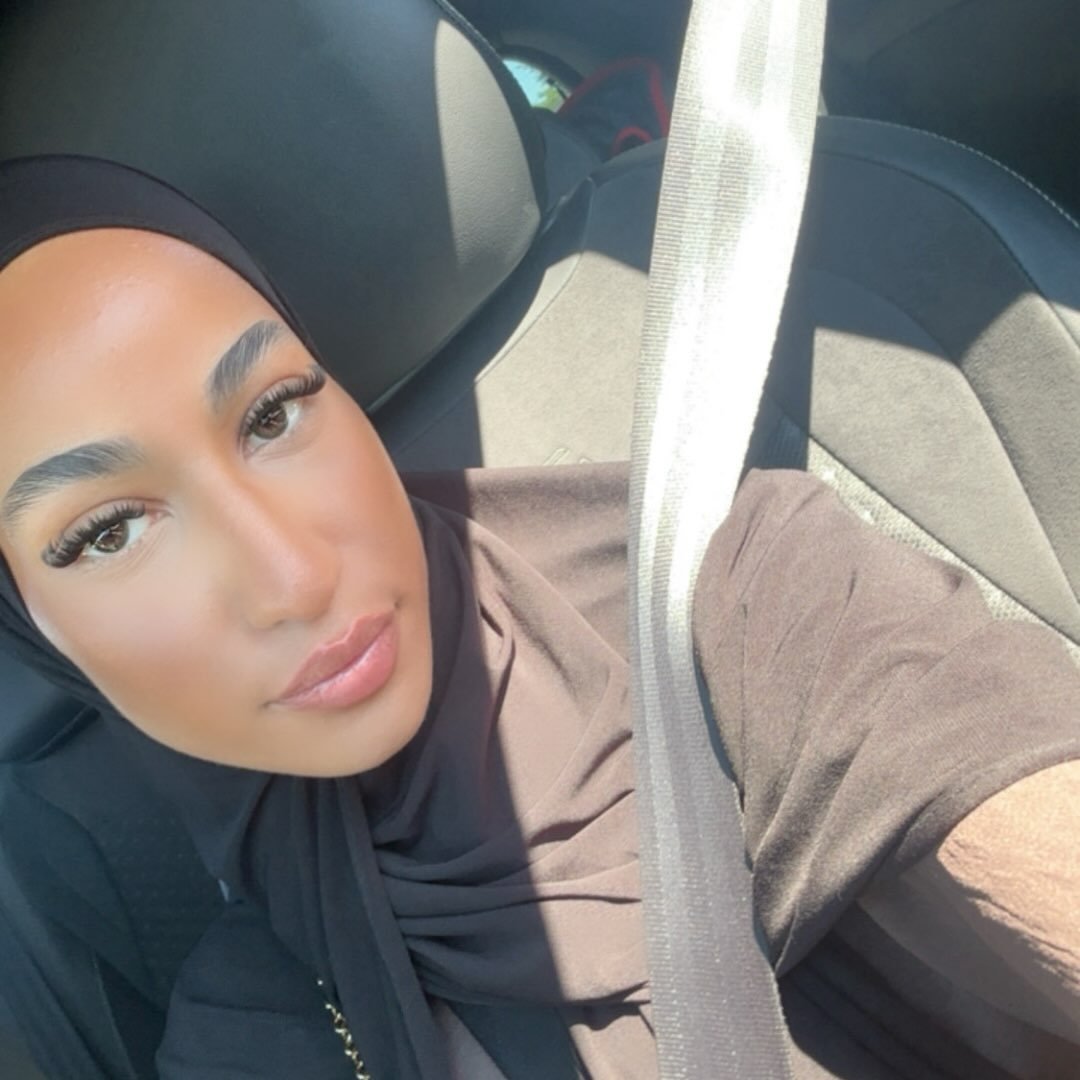 Instagram Profilbild von mary_ww0