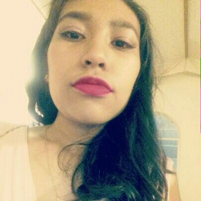 Instagram Profilbild von elisaortiiz