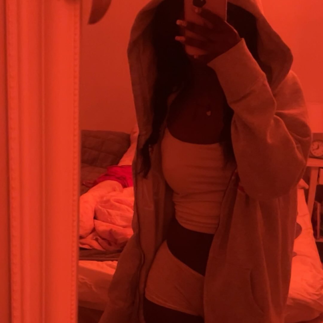 Instagram Profilbild von tsekku