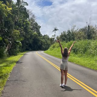 Instagram Profilbild von lara.hkl