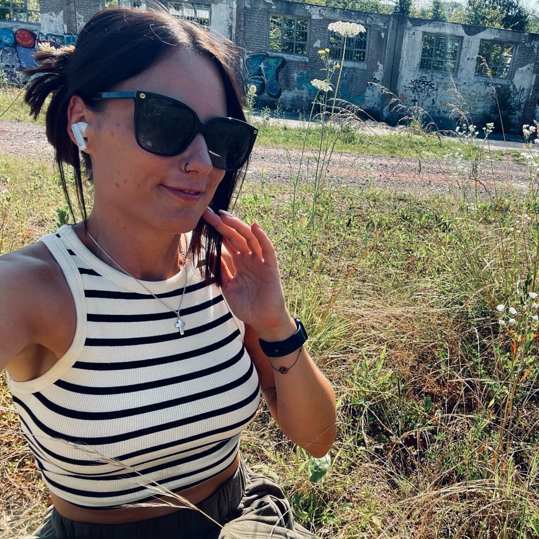 Instagram Profilbild von sandra.theresa1506