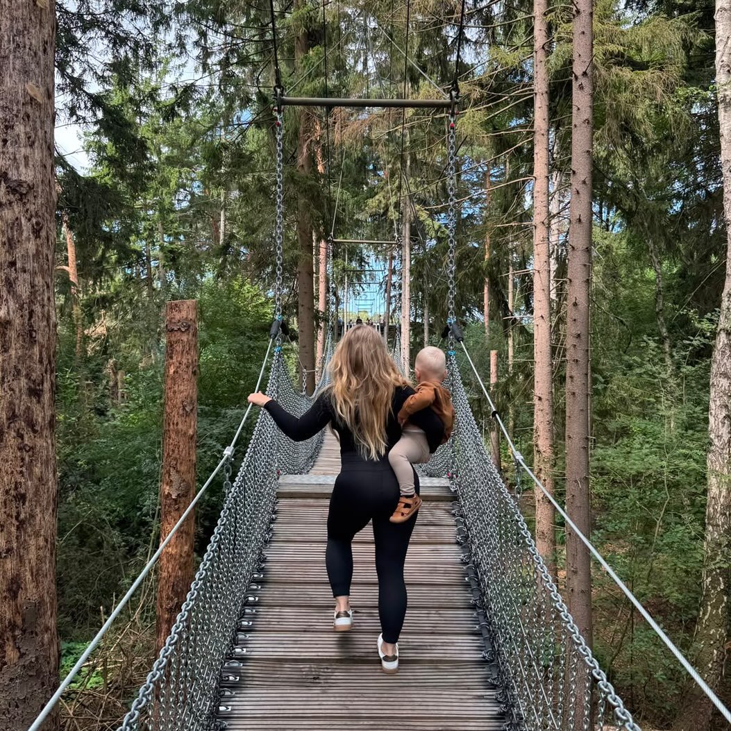 Instagram Profilbild von sandraxwo