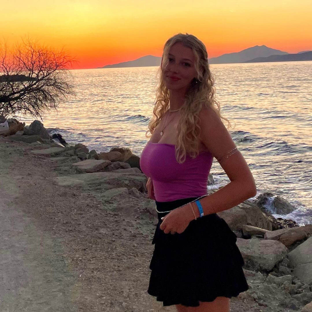 Instagram Profilbild von anna_kdr_