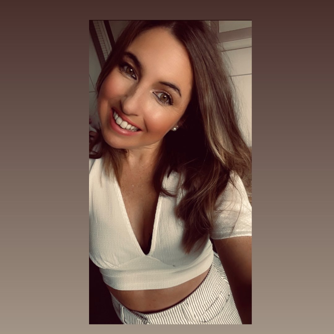 Instagram Profilbild von alina.seemann.9