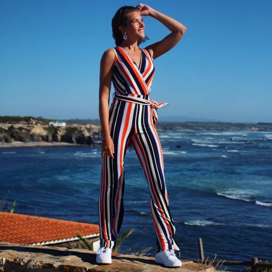 Instagram Profilbild von romyharinck