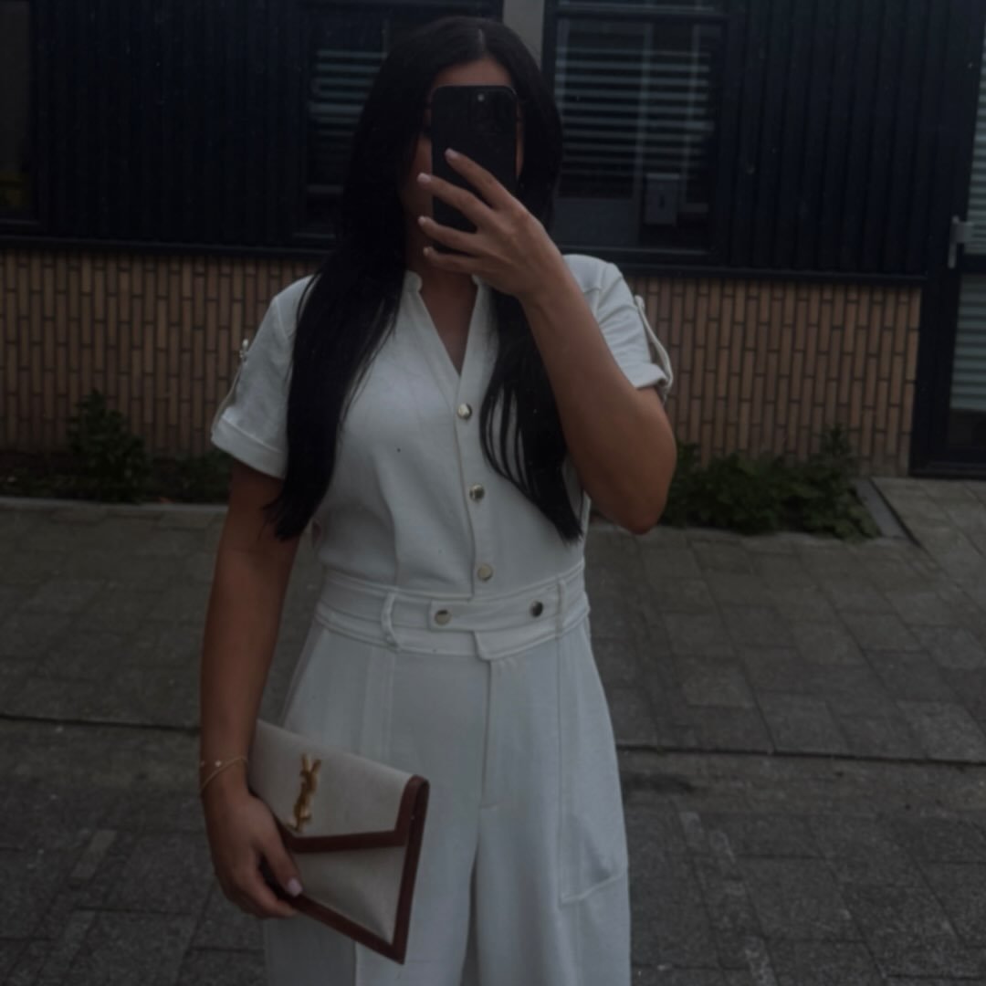 Instagram Profilbild von shacosmetics.nl