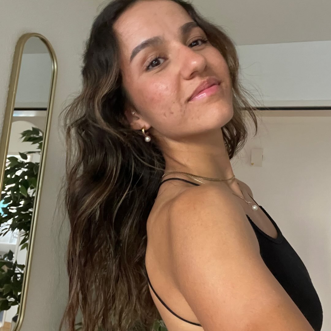 Instagram Profilbild von natalia_schuermann