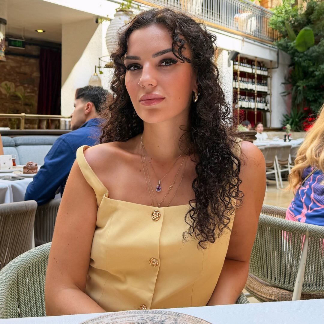 Instagram Profilbild von gona__me