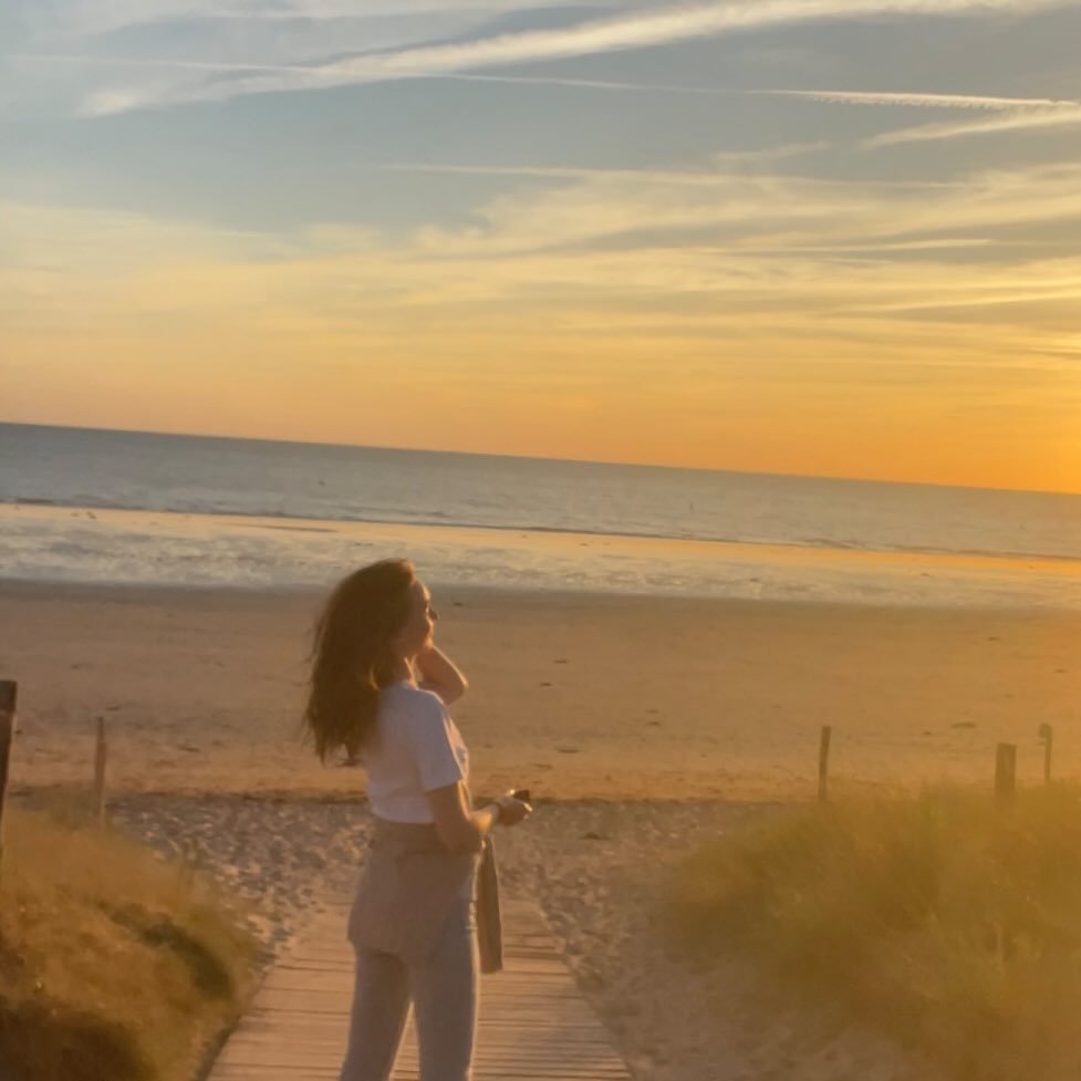 Instagram Profilbild von amelie.vr