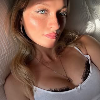 Instagram Profilbild von xfredi_