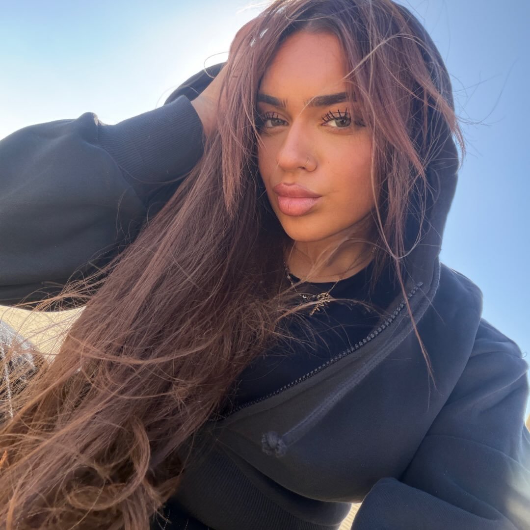 Instagram Profilbild von celon.21