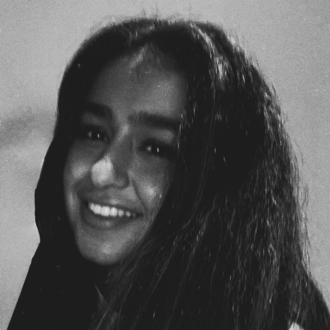 Instagram Profilbild von emaantalall