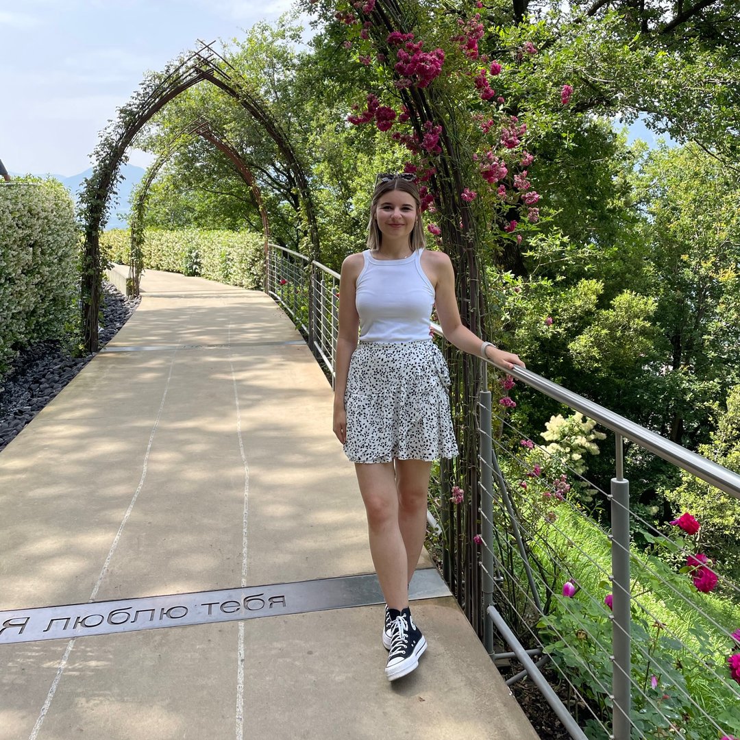 Instagram Profilbild von eevvaaaa_