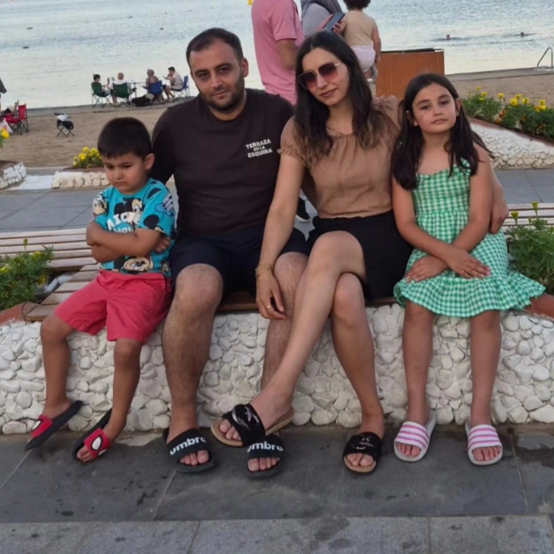 Instagram Profilbild von ayyildiz_serrtap