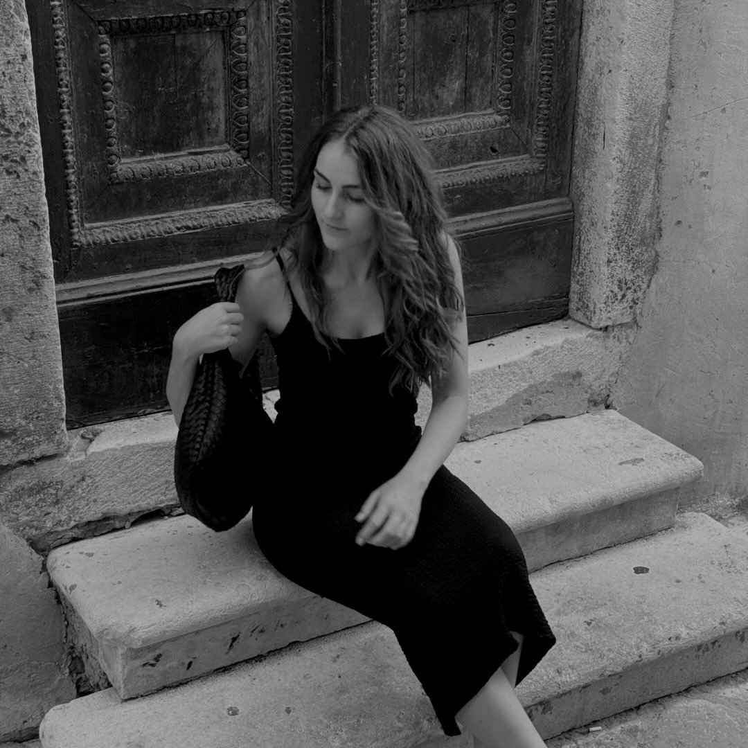 Instagram Profilbild von ha_wi_