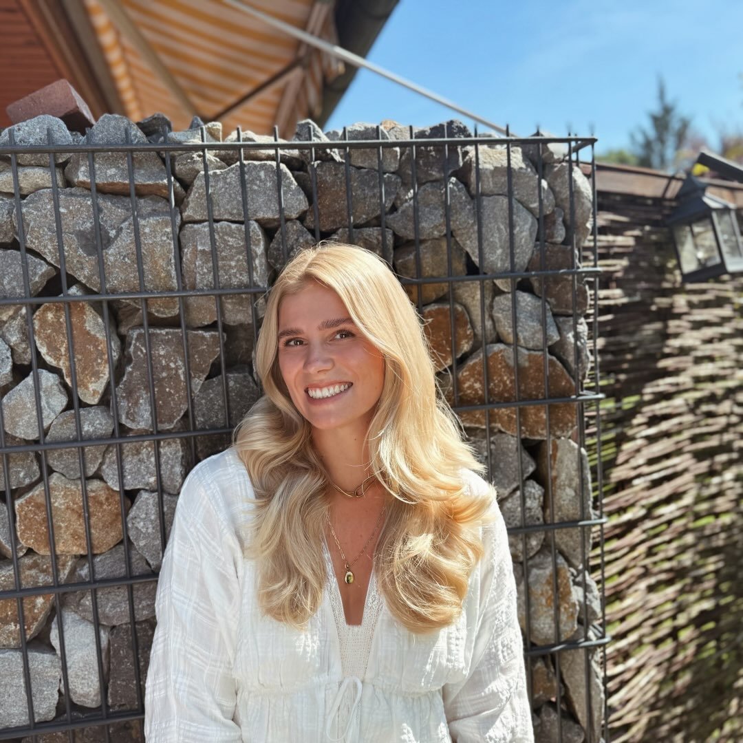Instagram Profilbild von maike_rolfes