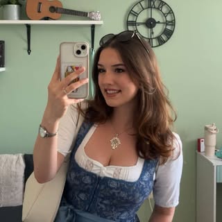 Instagram Profilbild von sophie_ztr