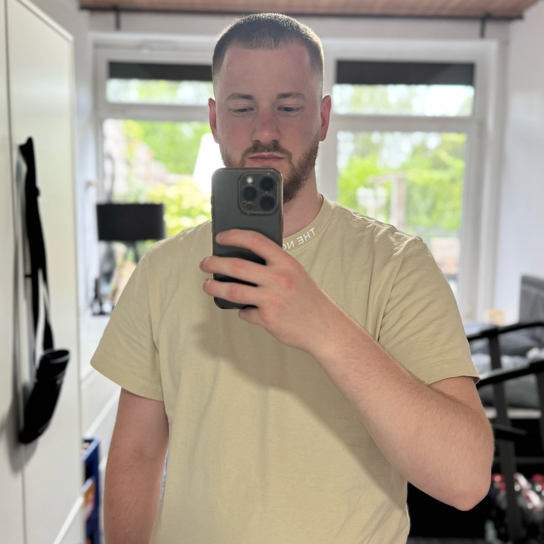Instagram Profilbild von fabi_3005