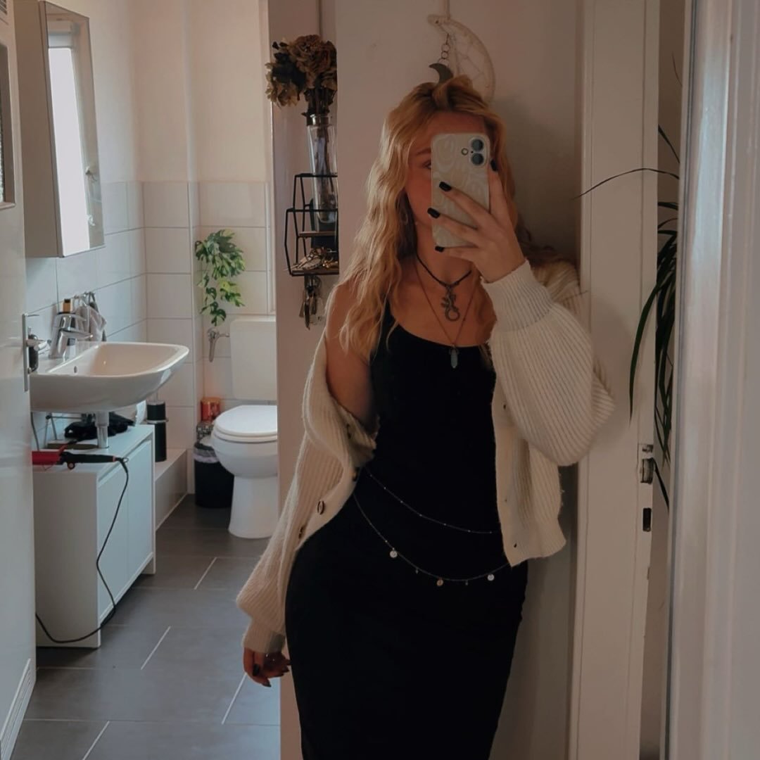 Instagram Profilbild von piaodenthal