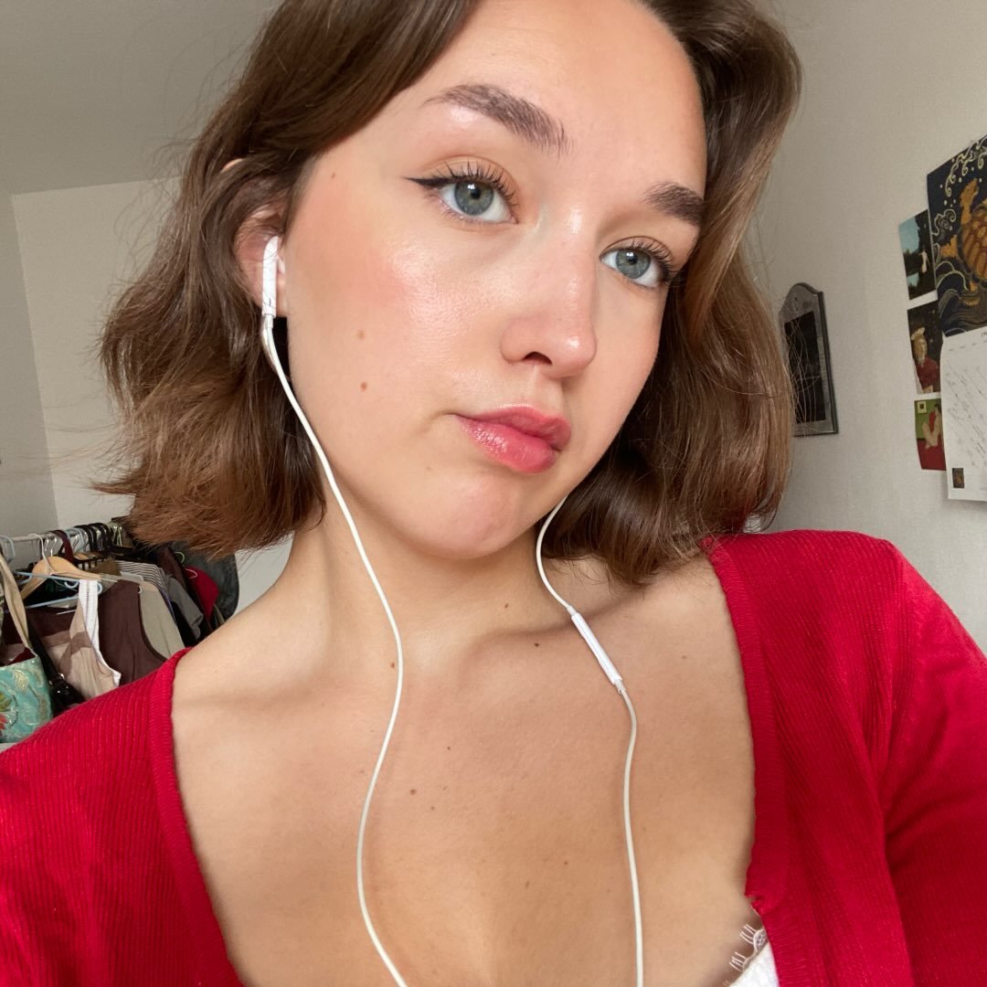 Instagram Profilbild von roselapie