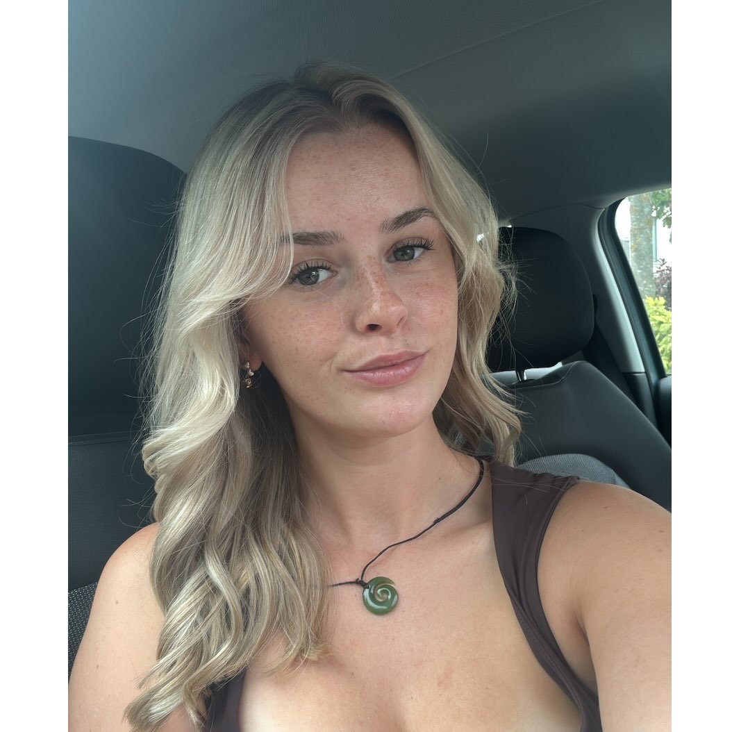 Instagram Profilbild von henrikje.d