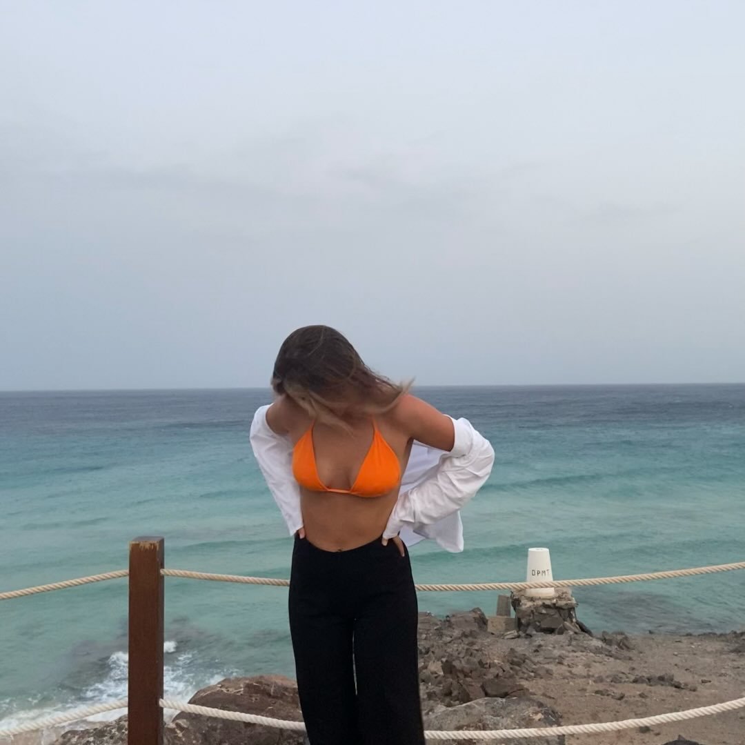 Instagram Profilbild von leahxotto