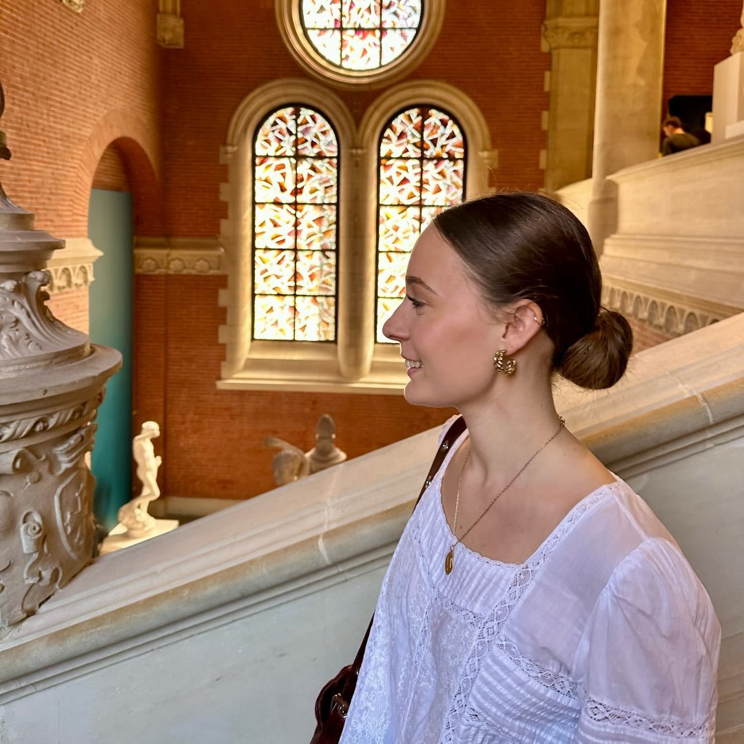 Instagram Profilbild von sarahchastanet