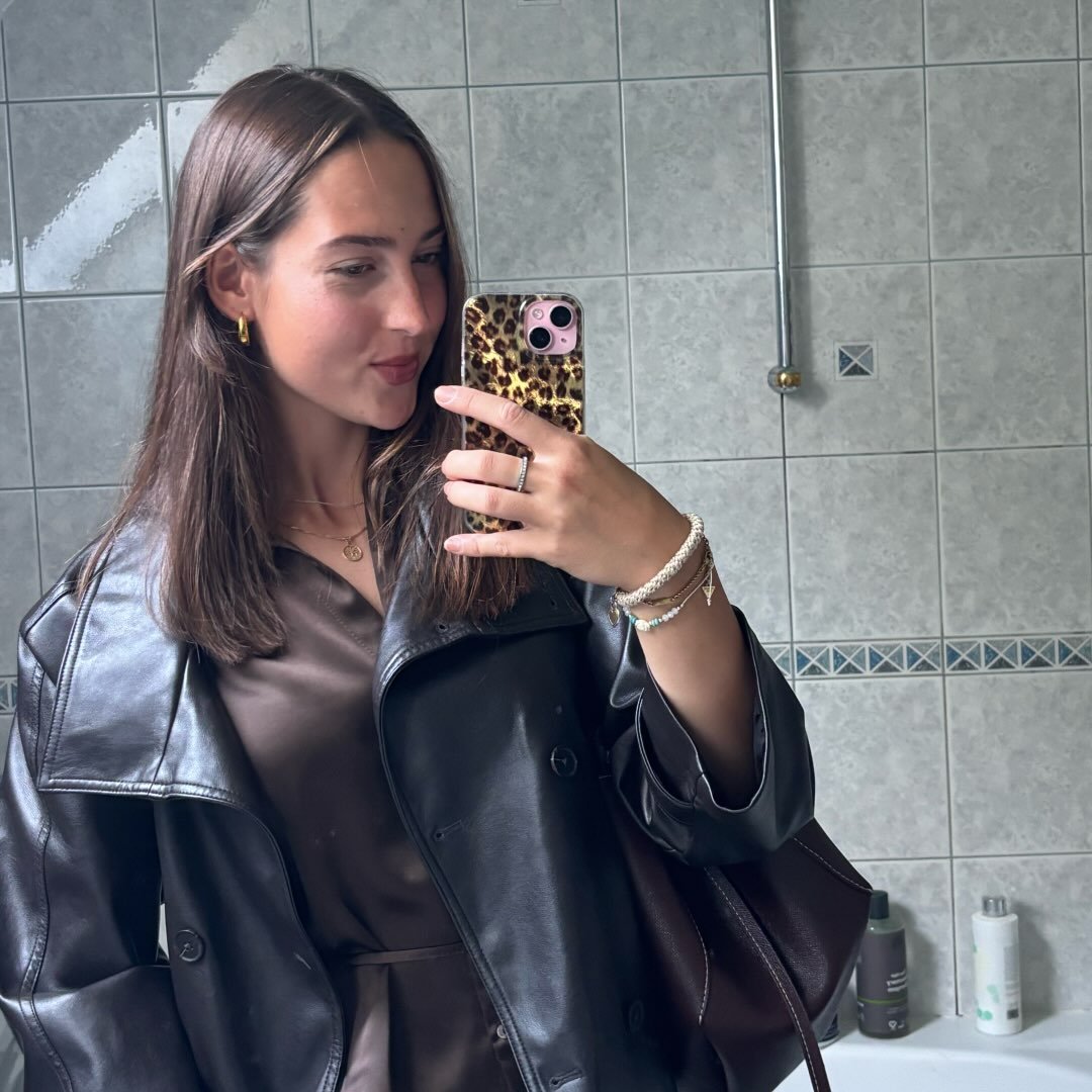 Instagram Profilbild von zupan.marisa