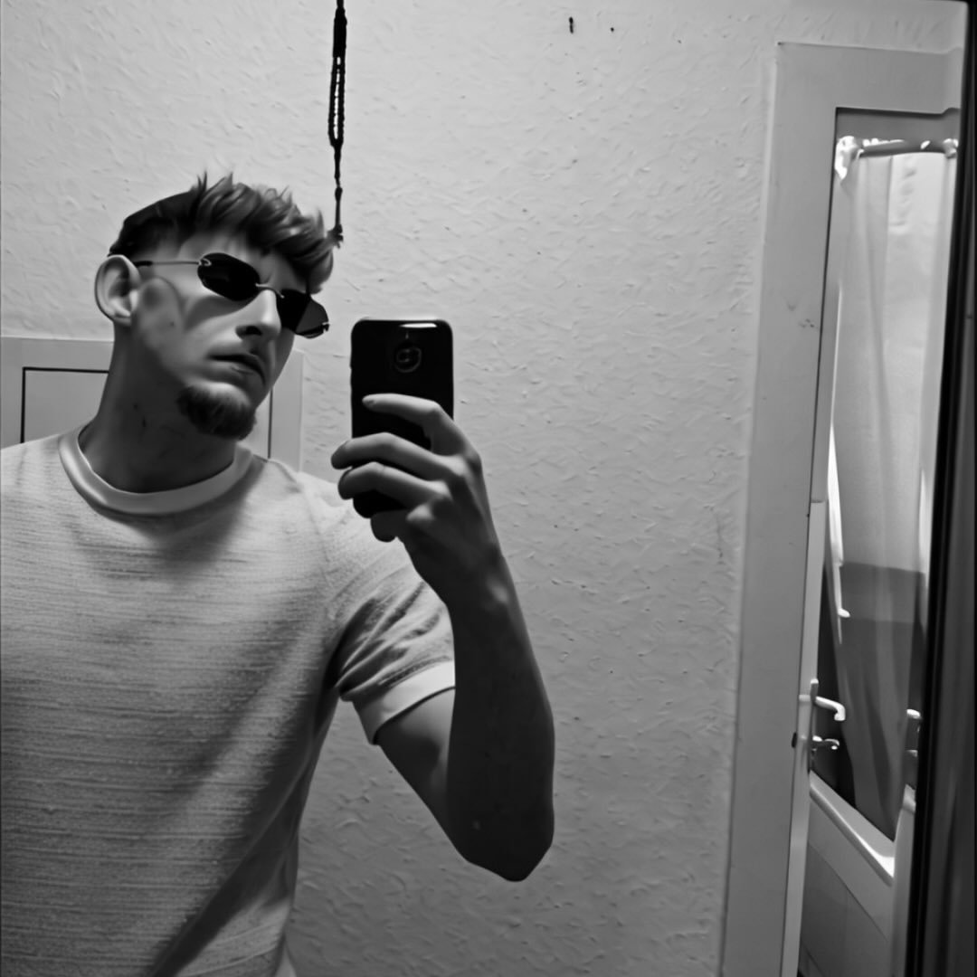 Instagram Profilbild von cxn.711