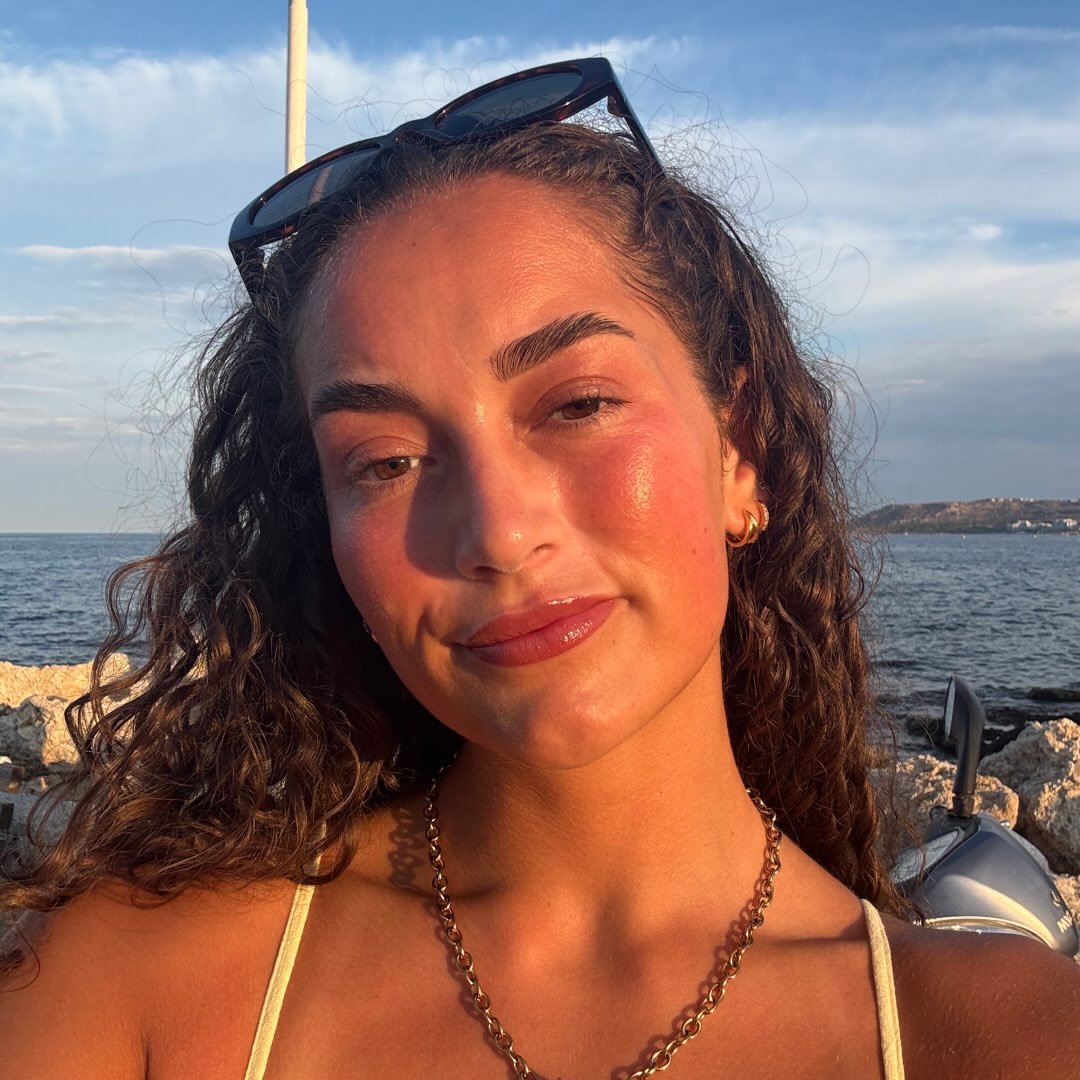 Instagram Profilbild von sarah22.10