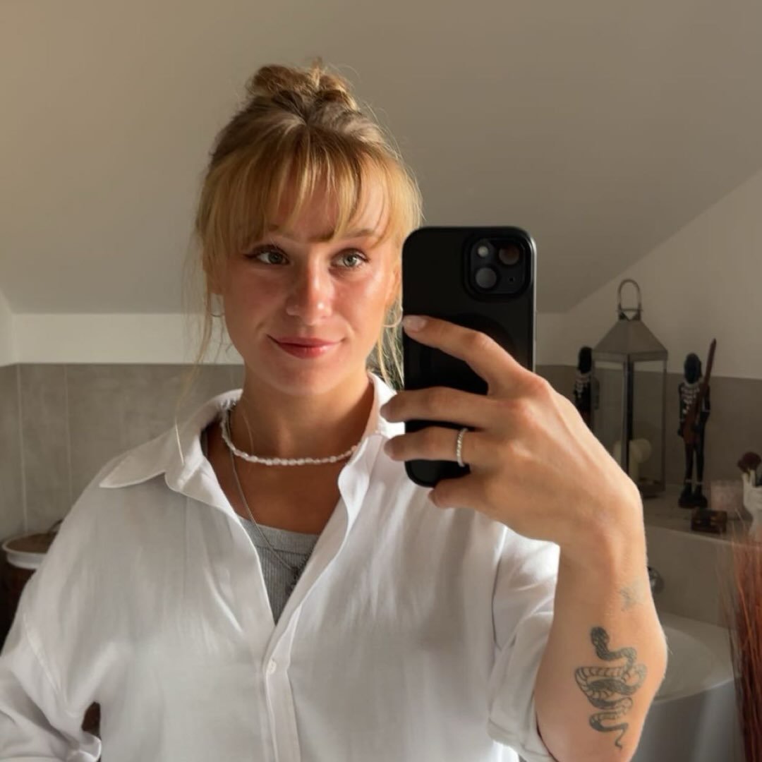 Instagram Profilbild von vnsbrzs