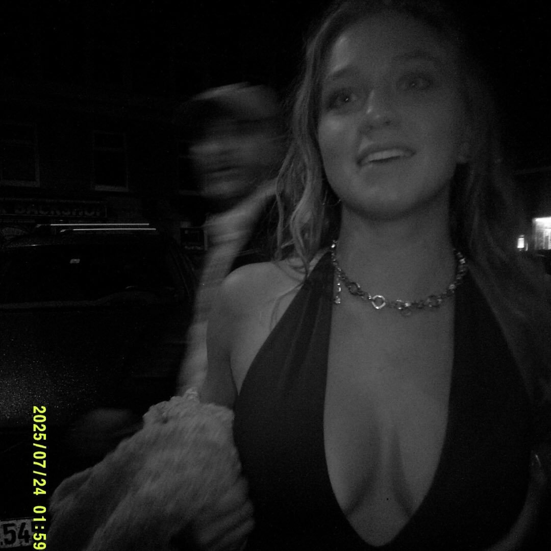 Instagram Profilbild von chiara.baa