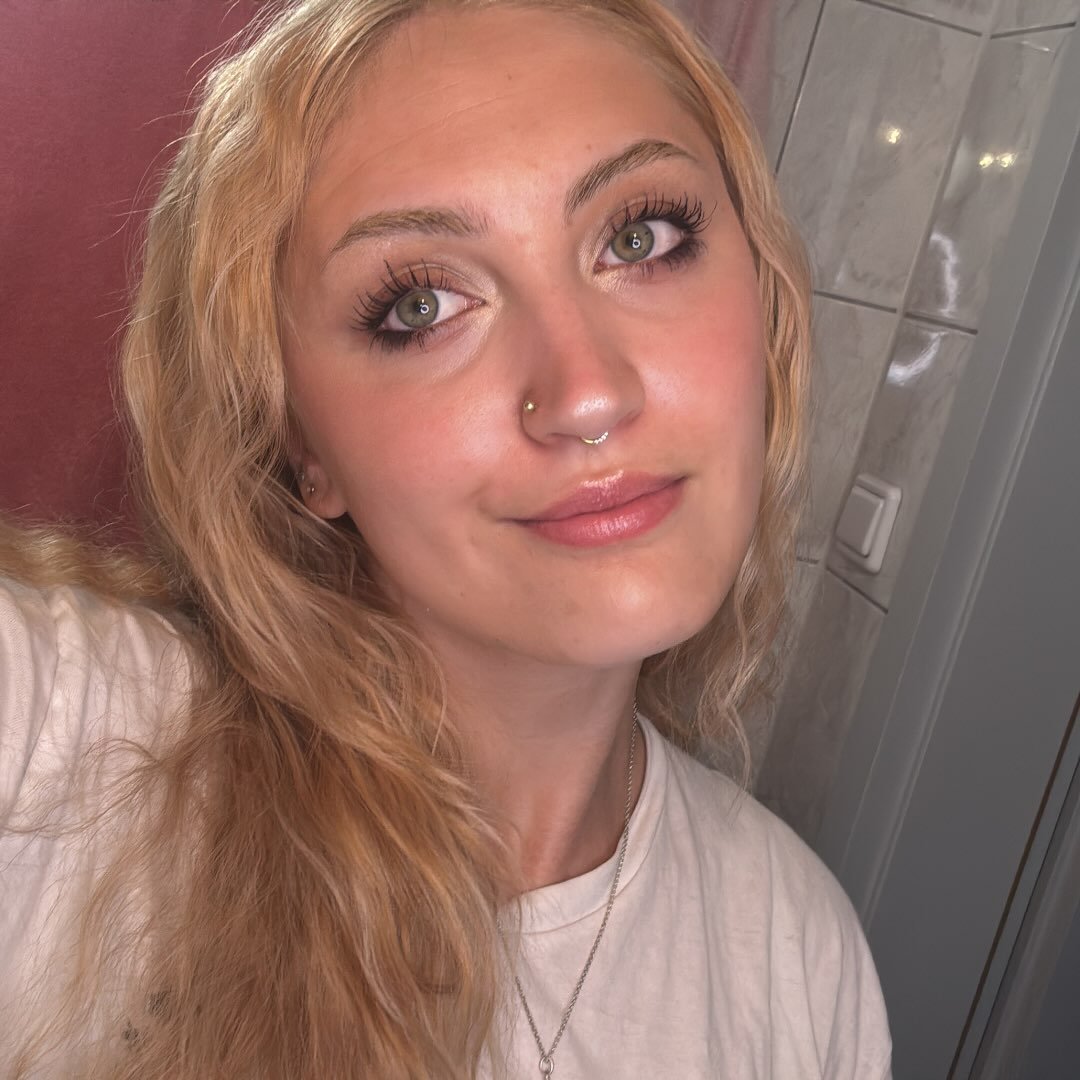 Instagram Profilbild von joliemoliie