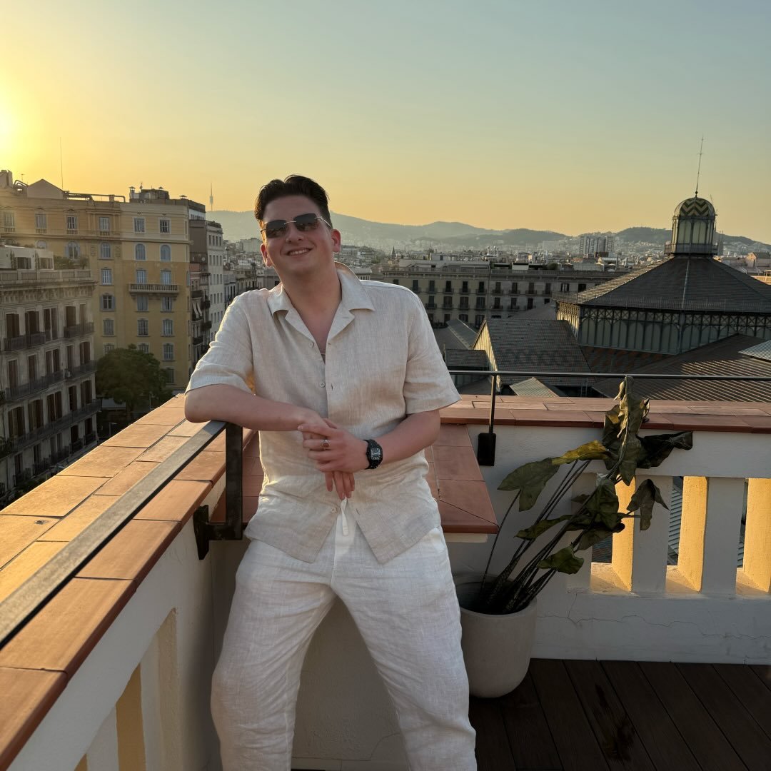 Instagram Profilbild von jan.wscz