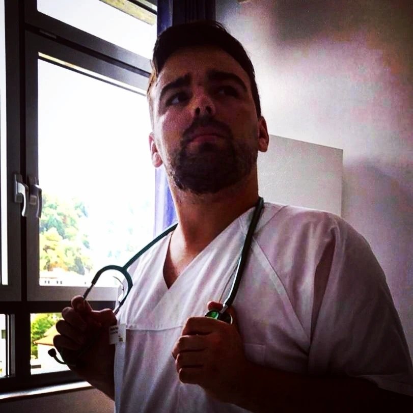 Instagram Profilbild von puschittothelimit