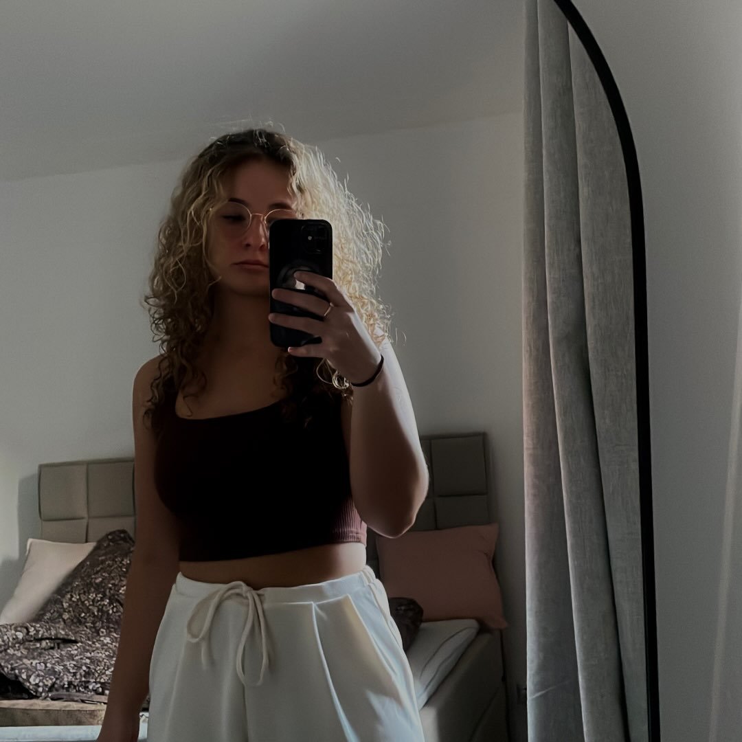 Instagram Profilbild von evischei
