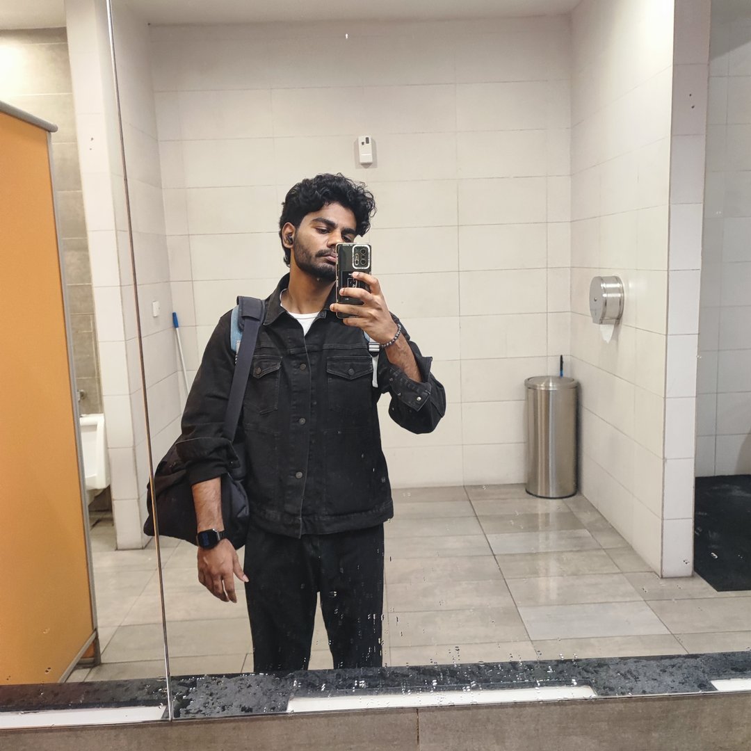 Instagram Profilbild von dmirven
