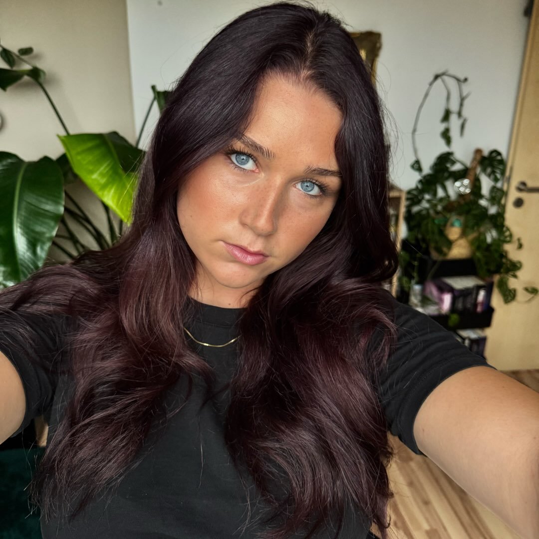 Instagram Profilbild von lea.schiffer